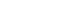 RoboMaster 机甲大师标识