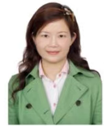 黄勤珍老师照片