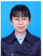 蒋玉莲老师照片